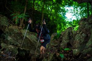 BIB: 
                            <button type="button" onclick="openModal(22067596)" class="btn btn-primary btn-sm float-right btn-popup" data-toggle="modal" data-target=".modal-high-quality">
                        <i class="fas fa-shopping-cart"></i> Add to Cart
                    </button>
                                            <button type="button" onclick="isThisMe(22067596, true)" class="btn btn-success btn-sm float-right btn-popup btn-isme hidden" data-toggle="tooltip" data-placement="bottom" title="นี่คือรูปของคุณใช่ไหม คลิกที่นี่เพื่อเอาเข้าอัลบั้ม">
                        <i class="fas fa-plus"></i> Add to album
                    </button>
                    <button type="button" onclick="isThisMe(22067596, false)" class="btn btn-warning btn-sm float-right btn-popup btn-isnotme hidden">
                        <i class="fas fa-ban"></i> Remove from album
                    </button>